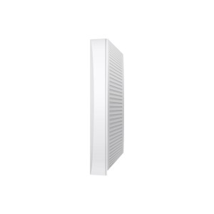 FESTA F61 Point Accès Wifi 6 Plafond Ax1800 Pour Entreprise
